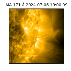 saia - 2024-07-06T19:00:09.350000