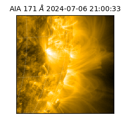 saia - 2024-07-06T21:00:33.352000