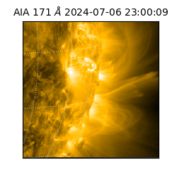 saia - 2024-07-06T23:00:09.350000