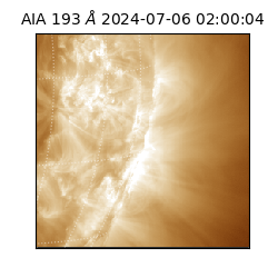 saia - 2024-07-06T02:00:04.843000