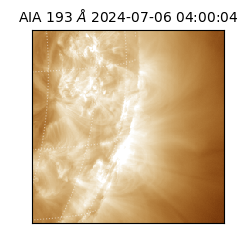 saia - 2024-07-06T04:00:04.843000
