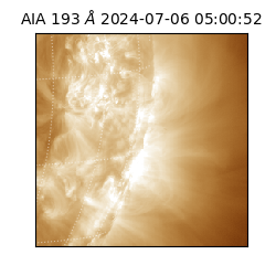 saia - 2024-07-06T05:00:52.843000