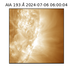 saia - 2024-07-06T06:00:04.843000