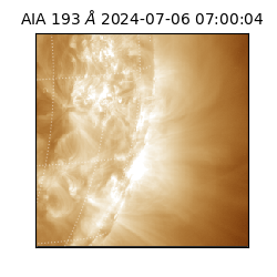 saia - 2024-07-06T07:00:04.843000