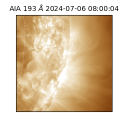 saia - 2024-07-06T08:00:04.843000
