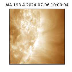 saia - 2024-07-06T10:00:04.843000