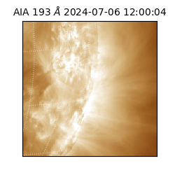 saia - 2024-07-06T12:00:04.843000
