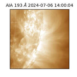 saia - 2024-07-06T14:00:04.843000
