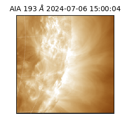 saia - 2024-07-06T15:00:04.843000