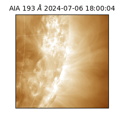 saia - 2024-07-06T18:00:04.847000