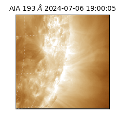 saia - 2024-07-06T19:00:05.235000