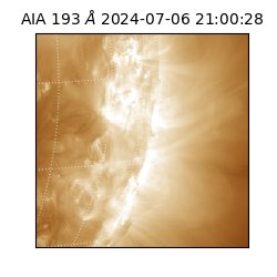 saia - 2024-07-06T21:00:28.843000