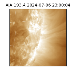 saia - 2024-07-06T23:00:04.843000