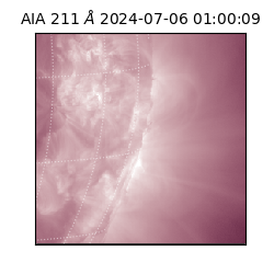 saia - 2024-07-06T01:00:09.626000