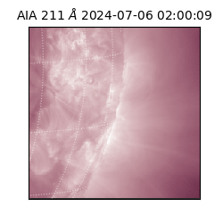 saia - 2024-07-06T02:00:09.626000