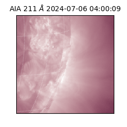 saia - 2024-07-06T04:00:09.630000