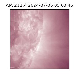 saia - 2024-07-06T05:00:45.618000