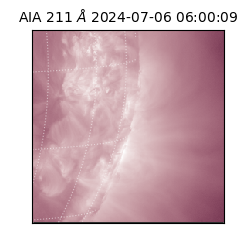saia - 2024-07-06T06:00:09.630000