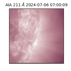 saia - 2024-07-06T07:00:09.630000