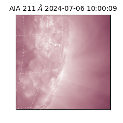 saia - 2024-07-06T10:00:09.626000