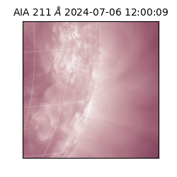 saia - 2024-07-06T12:00:09.633000