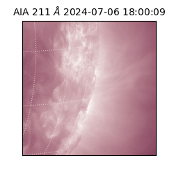 saia - 2024-07-06T18:00:09.633000
