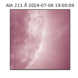saia - 2024-07-06T19:00:09.623000