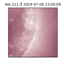 saia - 2024-07-06T23:00:09.633000