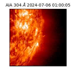 saia - 2024-07-06T01:00:05.130000