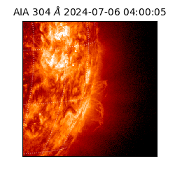 saia - 2024-07-06T04:00:05.122000