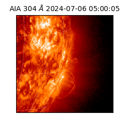 saia - 2024-07-06T05:00:05.130000