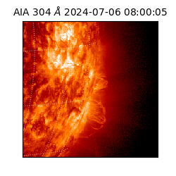 saia - 2024-07-06T08:00:05.130000