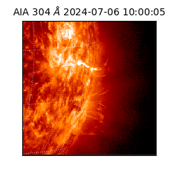 saia - 2024-07-06T10:00:05.146000