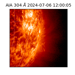 saia - 2024-07-06T12:00:05.129000