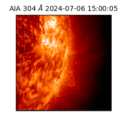 saia - 2024-07-06T15:00:05.130000