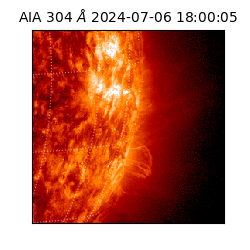 saia - 2024-07-06T18:00:05.130000