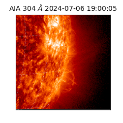 saia - 2024-07-06T19:00:05.130000