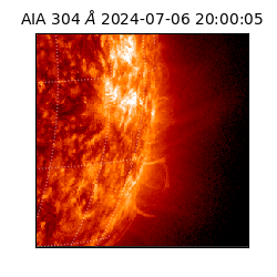 saia - 2024-07-06T20:00:05.130000