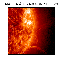 saia - 2024-07-06T21:00:29.131000