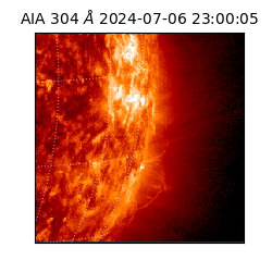 saia - 2024-07-06T23:00:05.130000