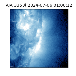 saia - 2024-07-06T01:00:12.625000
