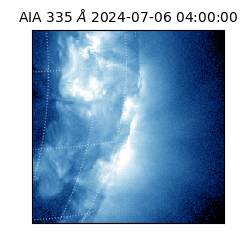 saia - 2024-07-06T04:00:00.618000
