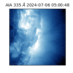 saia - 2024-07-06T05:00:48.617000