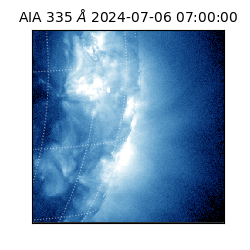 saia - 2024-07-06T07:00:00.622000