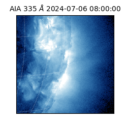saia - 2024-07-06T08:00:00.625000