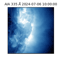 saia - 2024-07-06T10:00:00.626000