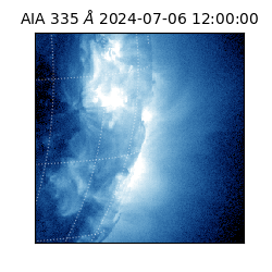 saia - 2024-07-06T12:00:00.629000
