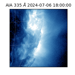 saia - 2024-07-06T18:00:00.626000