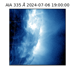 saia - 2024-07-06T19:00:00.626000