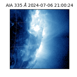saia - 2024-07-06T21:00:24.623000